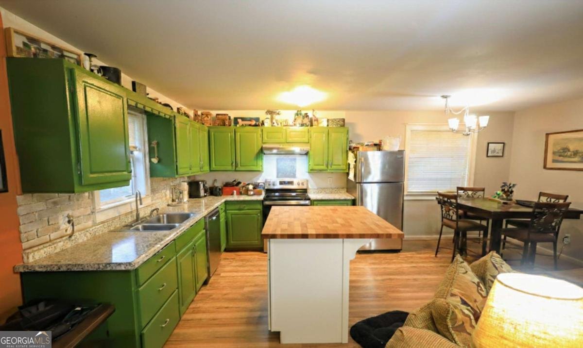 27 Hawk Trail Newborn - Photo 10