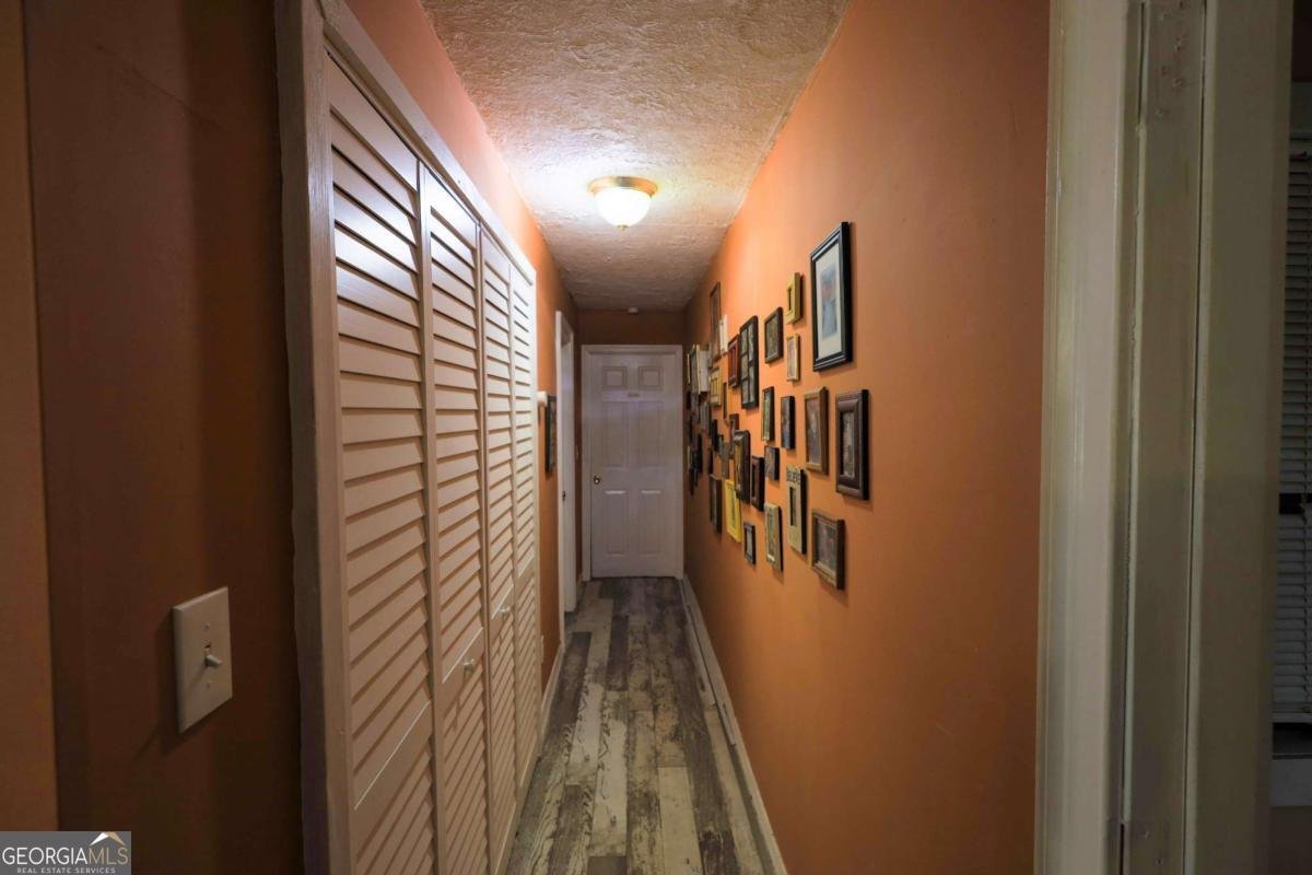 27 Hawk Trail Newborn - Photo 11