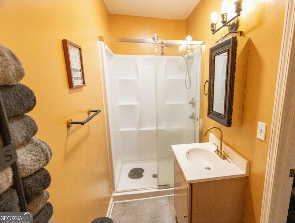 27 Hawk Trail Newborn - Photo 13