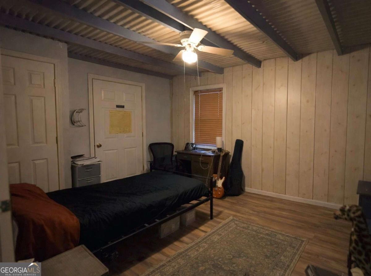 27 Hawk Trail Newborn - Photo 14