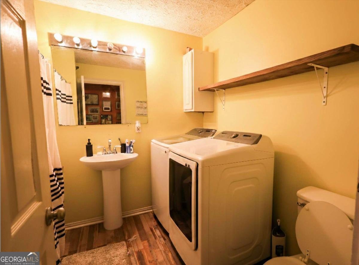 27 Hawk Trail Newborn - Photo 15