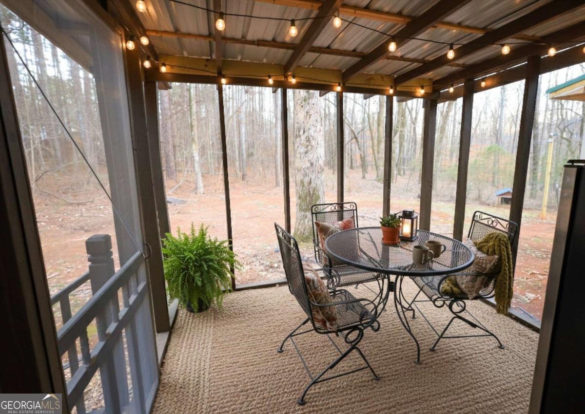 27 Hawk Trail Newborn - Photo 16