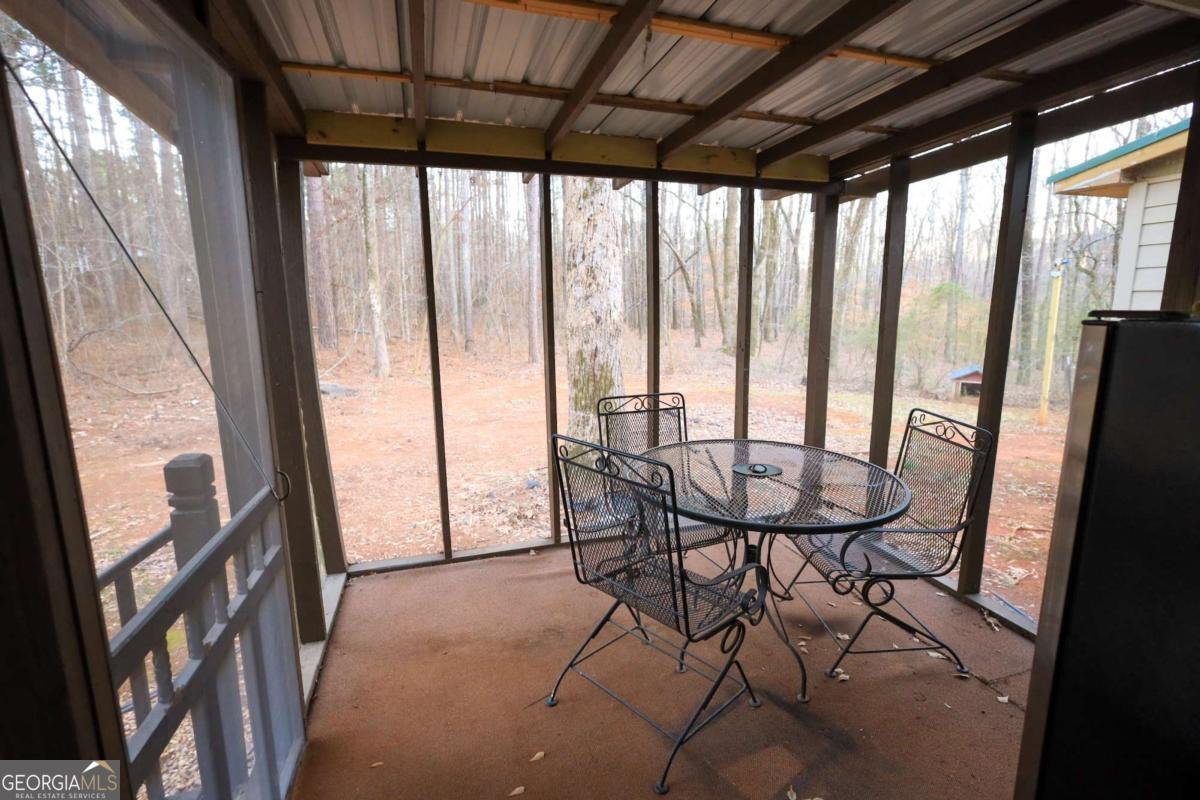 27 Hawk Trail Newborn - Photo 17