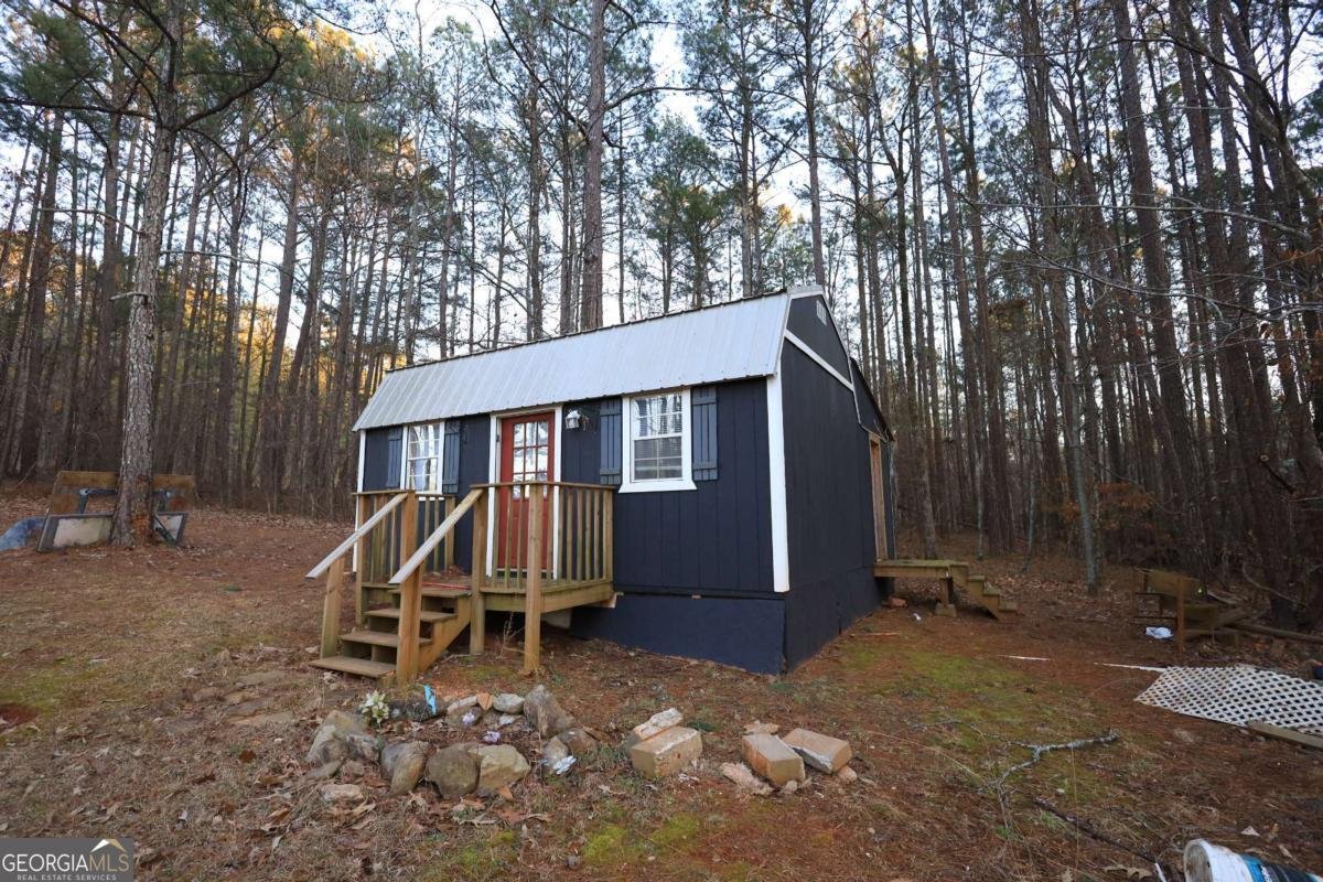 27 Hawk Trail Newborn - Photo 18