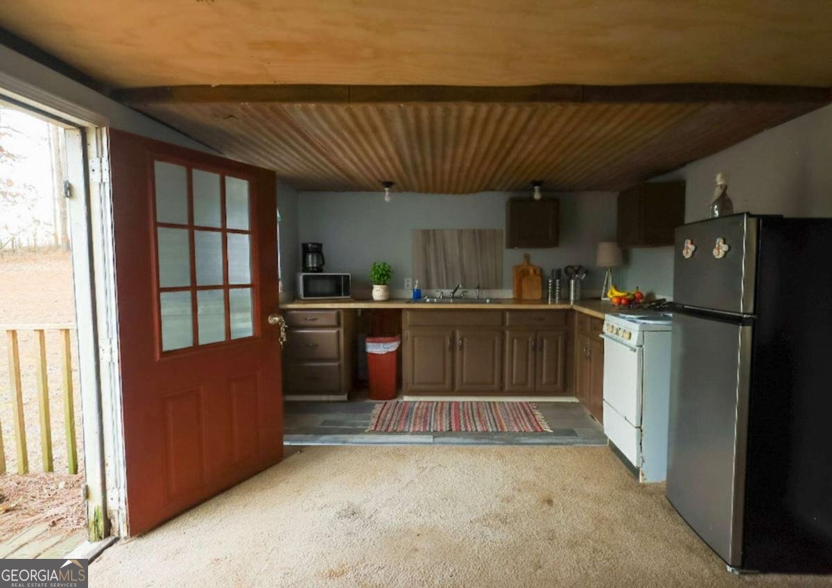 27 Hawk Trail Newborn - Photo 20