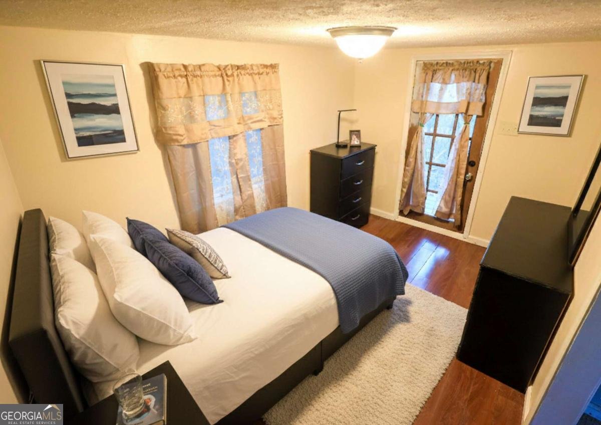 27 Hawk Trail Newborn - Photo 21