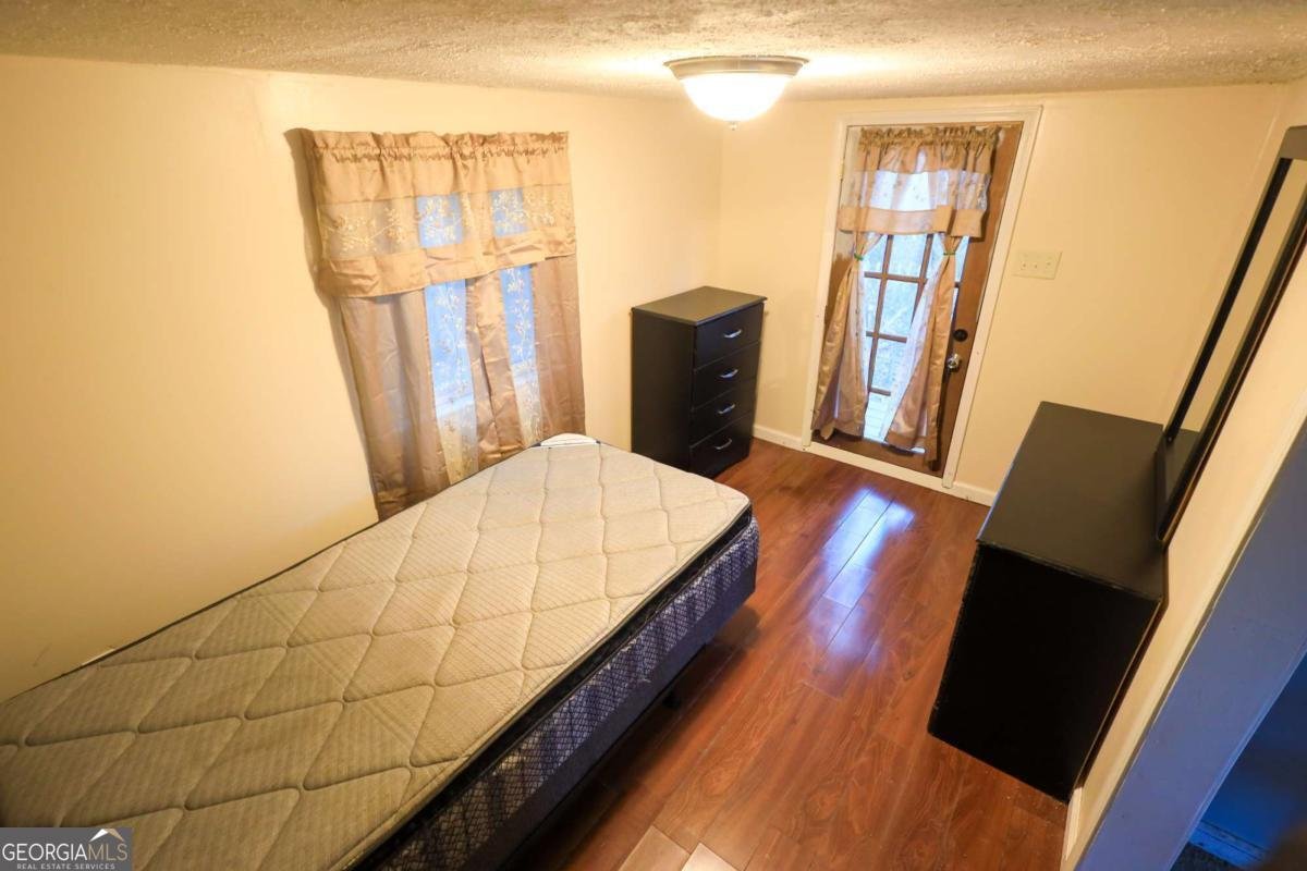 27 Hawk Trail Newborn - Photo 22