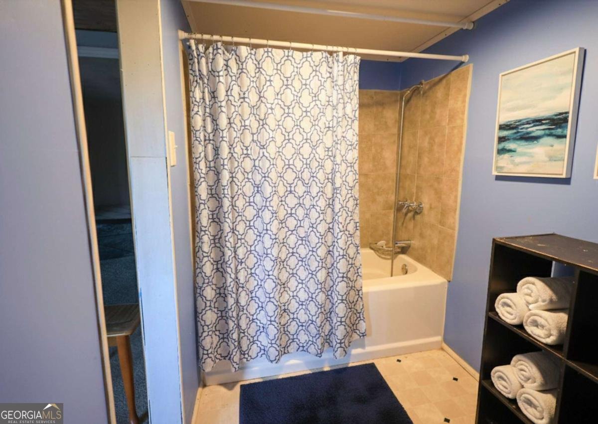 27 Hawk Trail Newborn - Photo 23