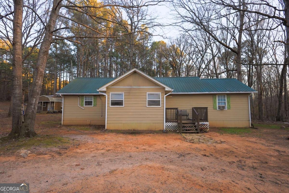 27 Hawk Trail Newborn - Photo 26