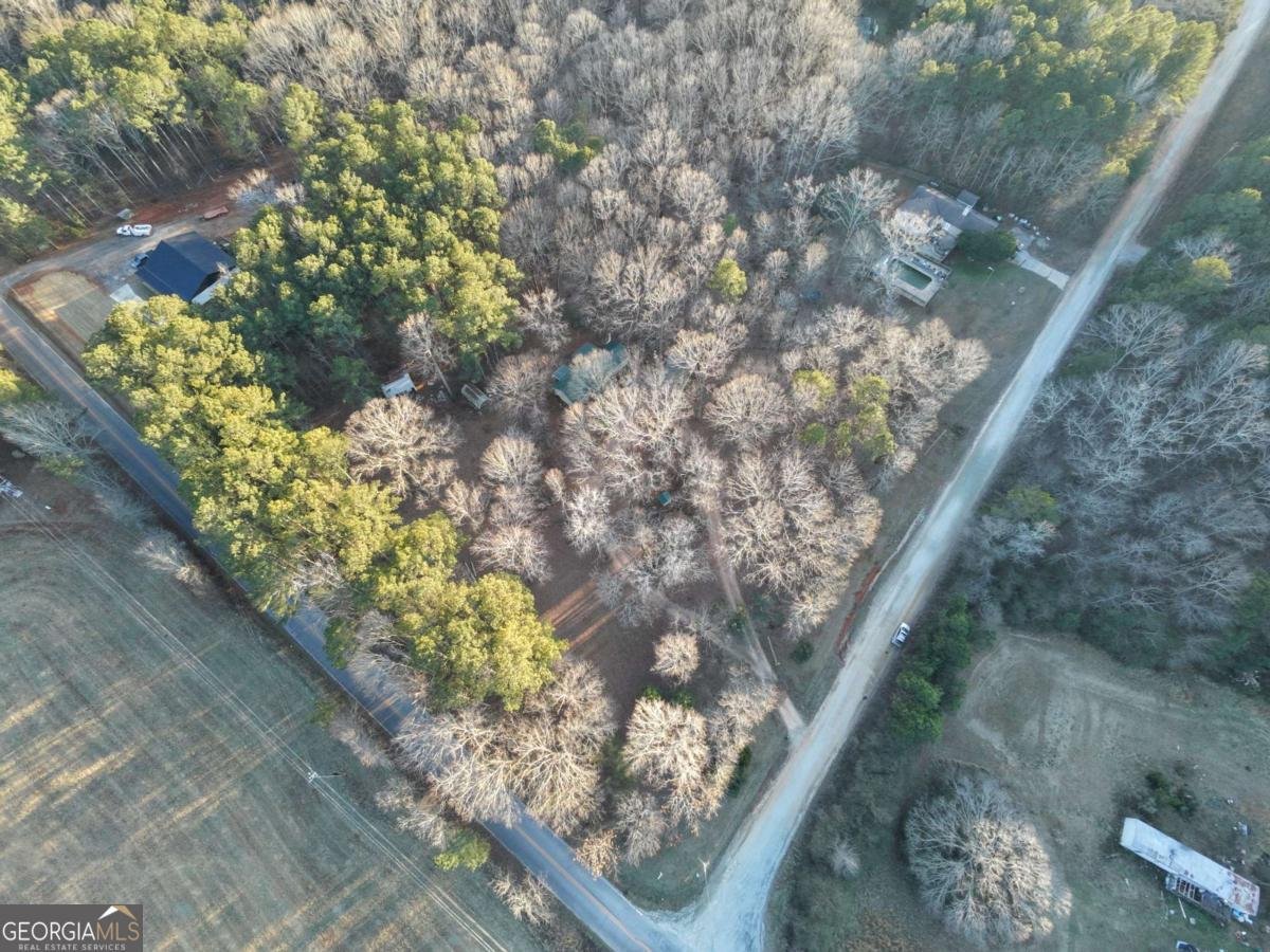 27 Hawk Trail Newborn - Photo 29