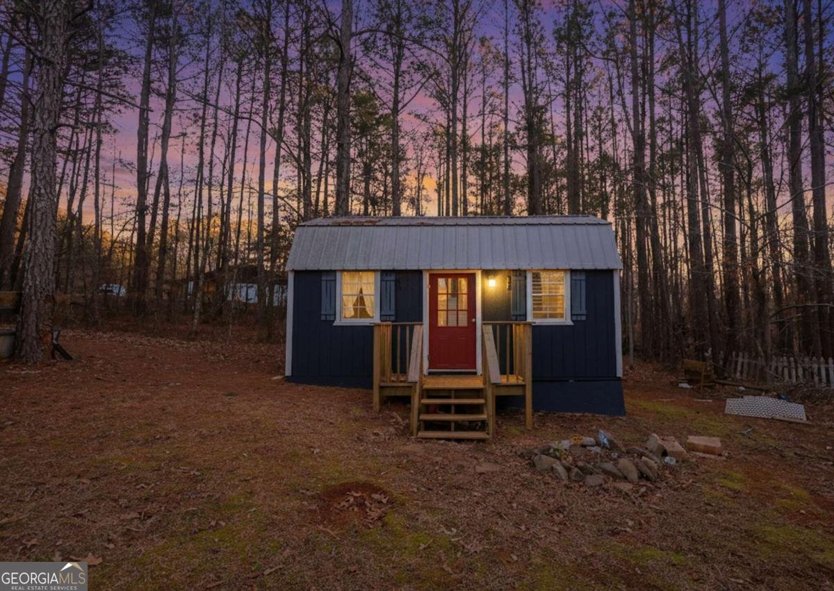 27 Hawk Trail Newborn - Photo 7