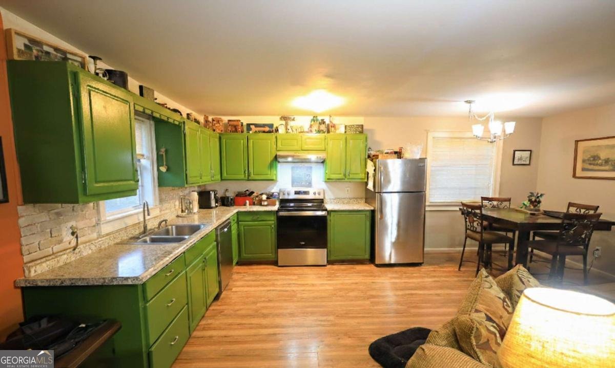 27 Hawk Trail Newborn - Photo 9