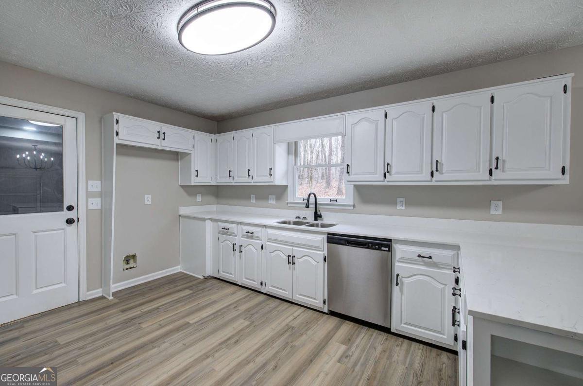 1722 Luther Bailey Road Senoia - Photo 21