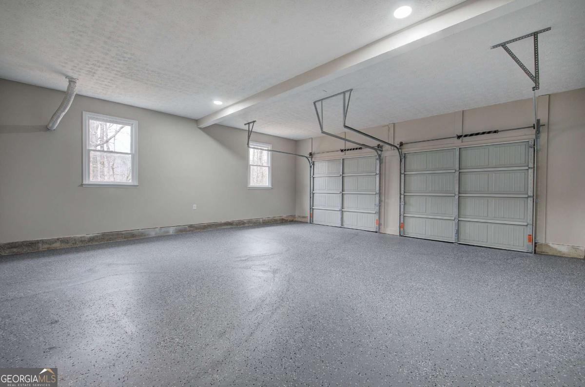 1722 Luther Bailey Road Senoia - Photo 28