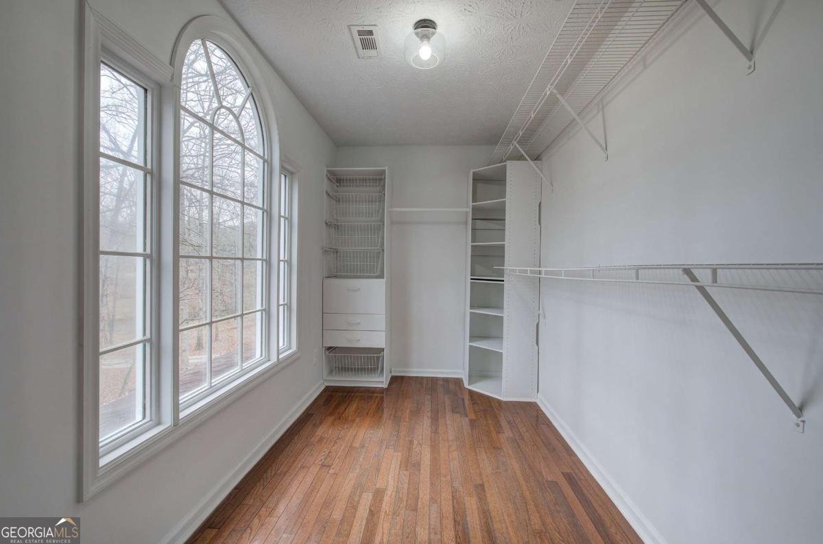 1722 Luther Bailey Road Senoia - Photo 31