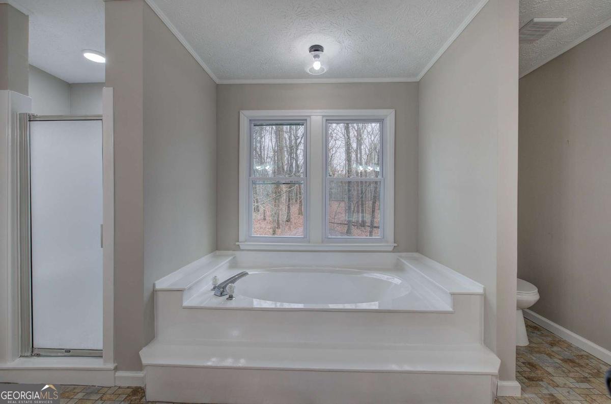 1722 Luther Bailey Road Senoia - Photo 32