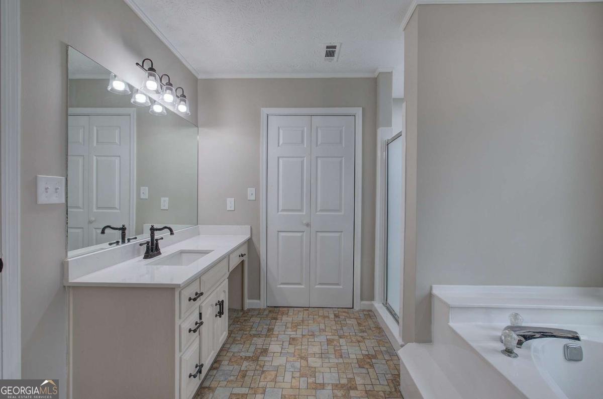 1722 Luther Bailey Road Senoia - Photo 33