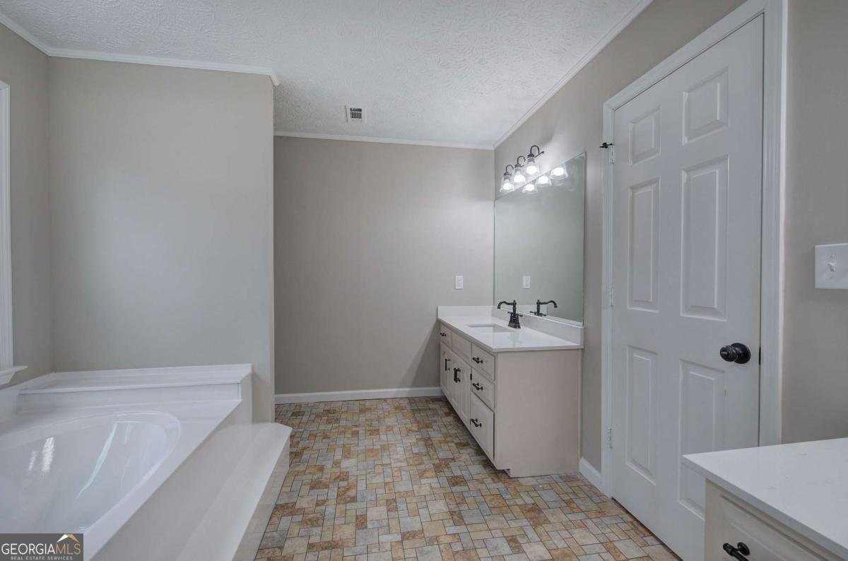 1722 Luther Bailey Road Senoia - Photo 34