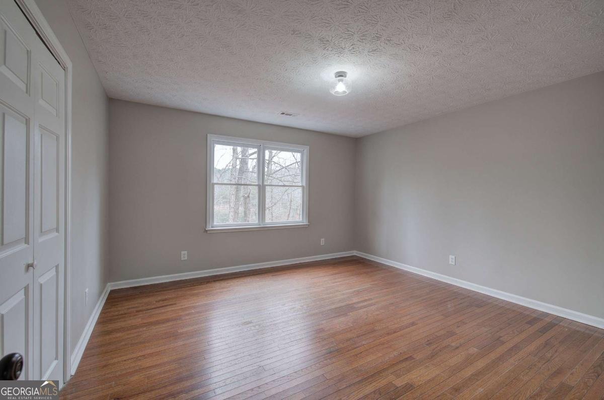 1722 Luther Bailey Road Senoia - Photo 37