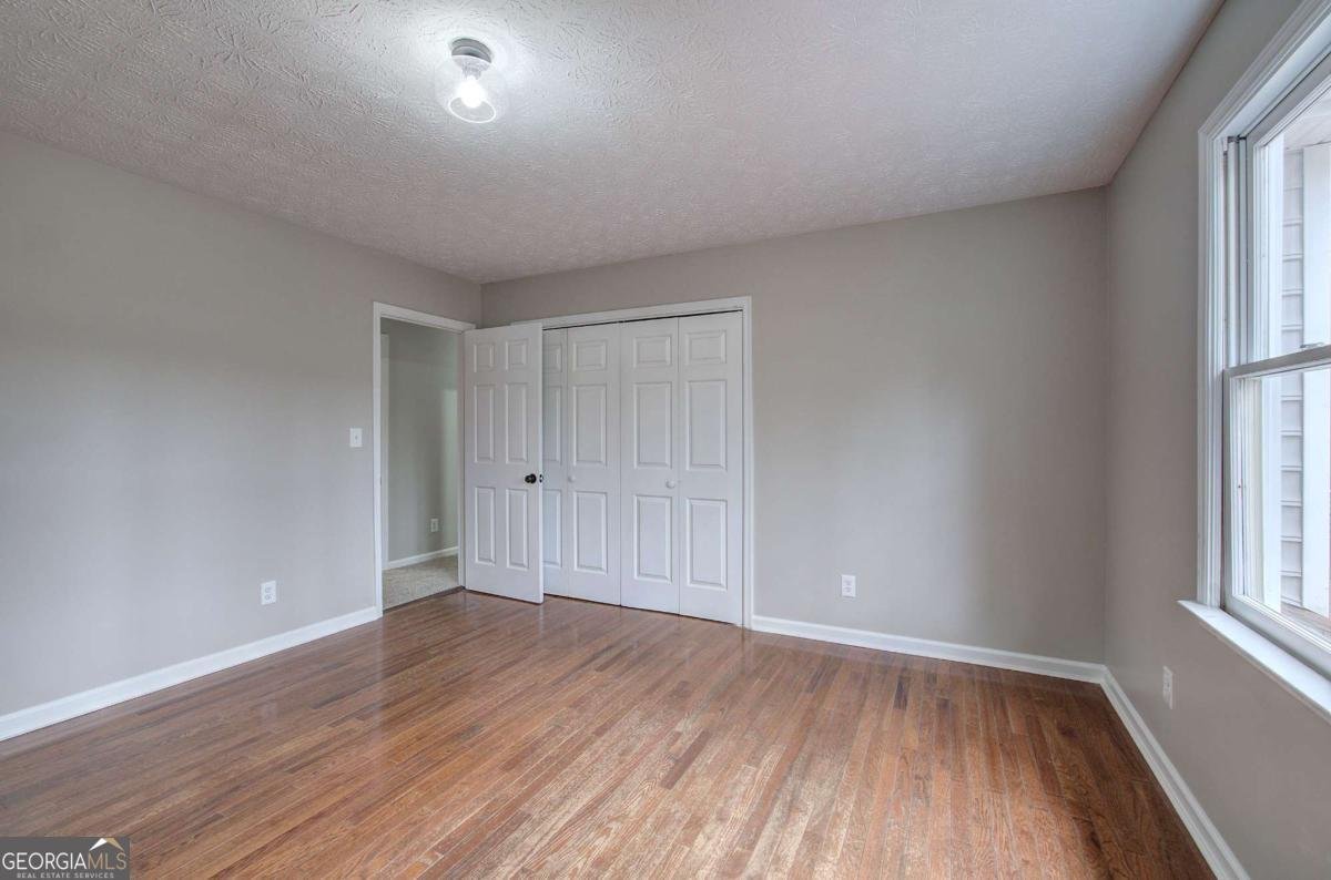 1722 Luther Bailey Road Senoia - Photo 38