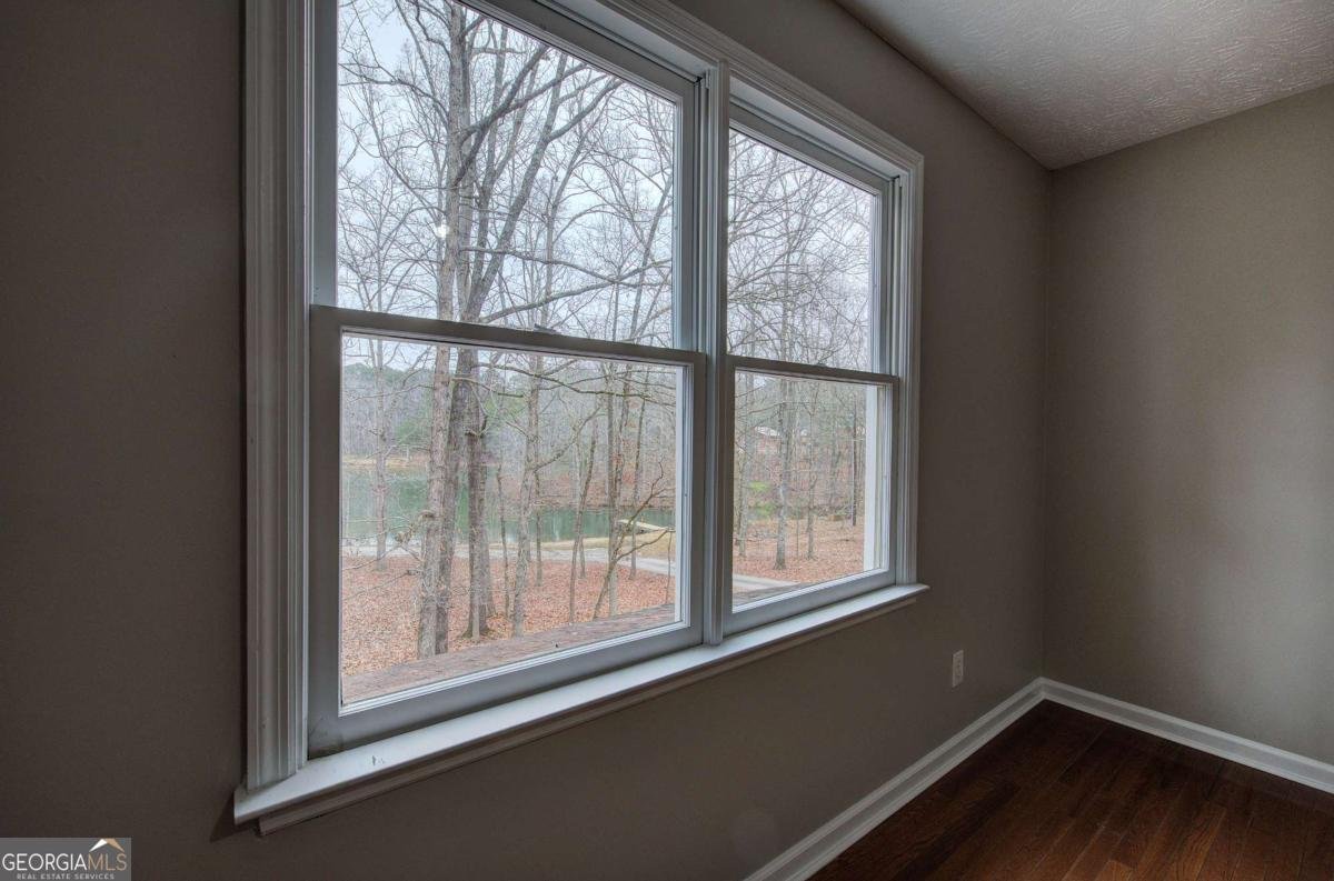 1722 Luther Bailey Road Senoia - Photo 39