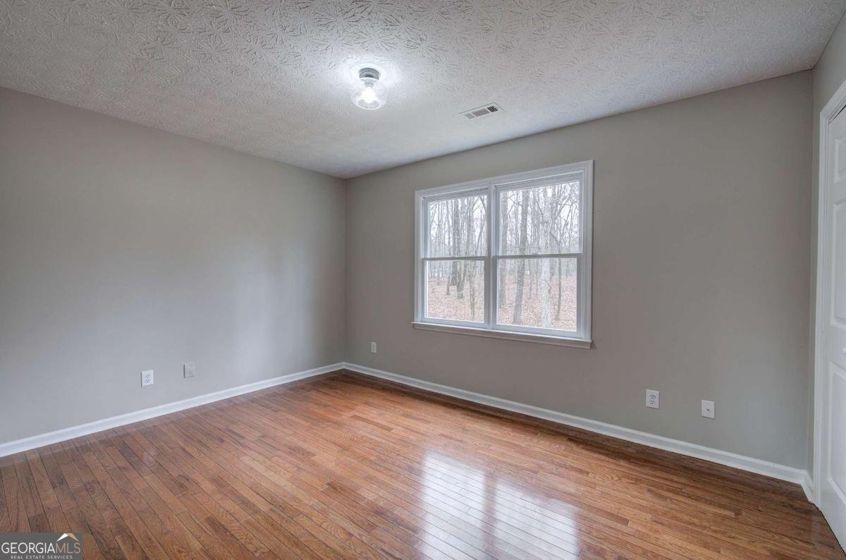 1722 Luther Bailey Road Senoia - Photo 40