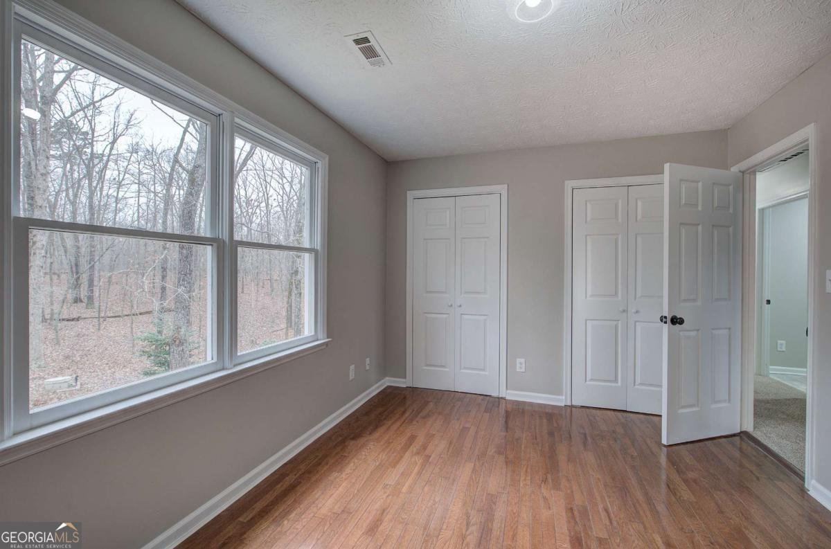 1722 Luther Bailey Road Senoia - Photo 41