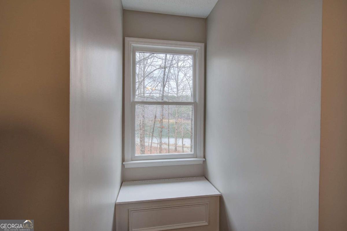 1722 Luther Bailey Road Senoia - Photo 44