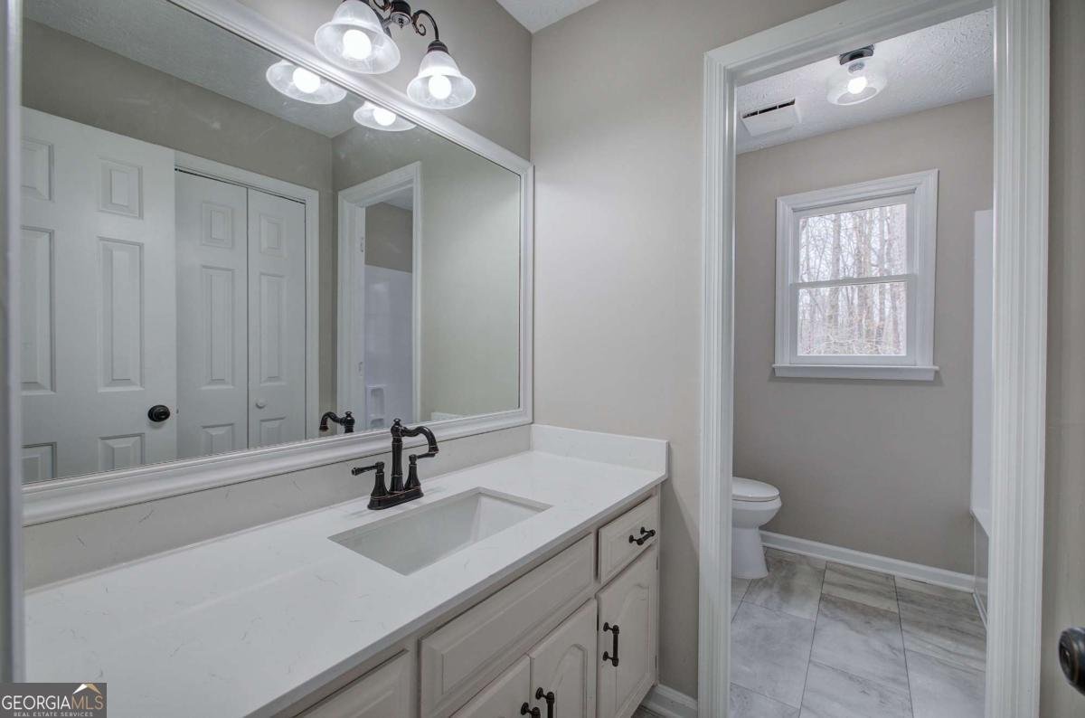 1722 Luther Bailey Road Senoia - Photo 45