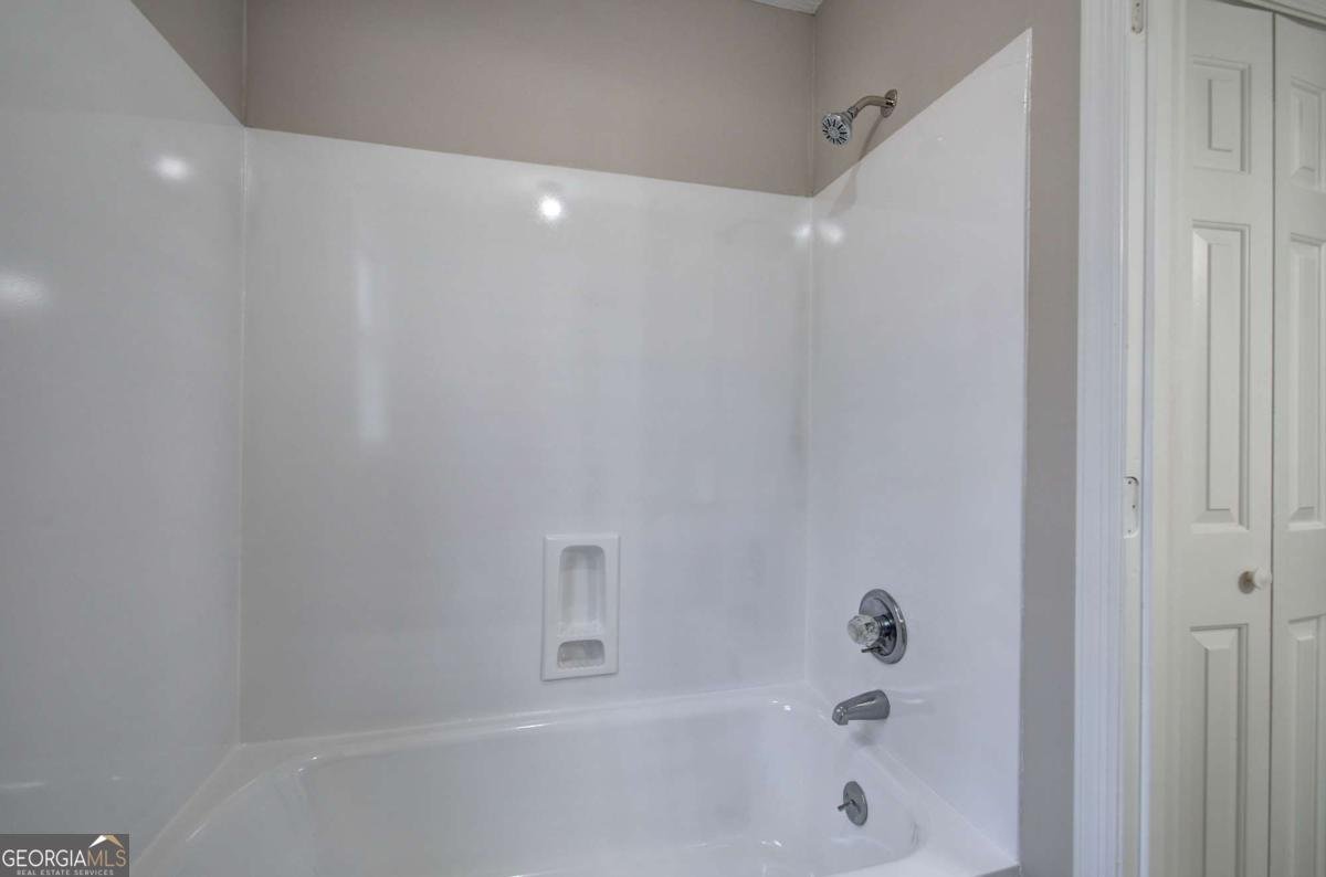 1722 Luther Bailey Road Senoia - Photo 46