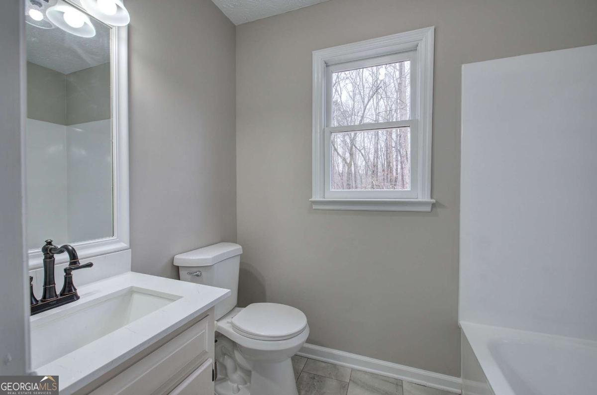 1722 Luther Bailey Road Senoia - Photo 47