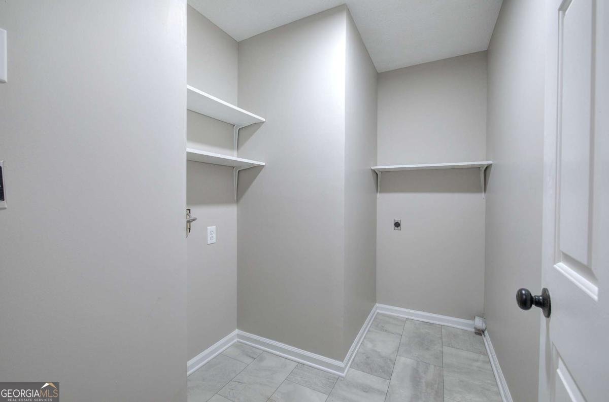 1722 Luther Bailey Road Senoia - Photo 48