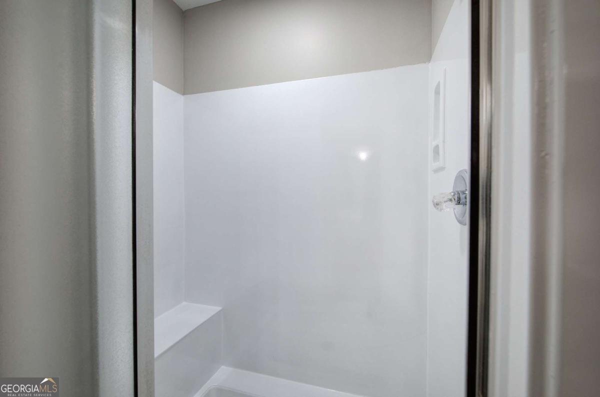 1722 Luther Bailey Road Senoia - Photo 49