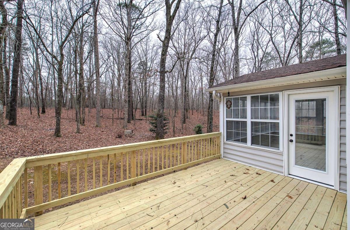 1722 Luther Bailey Road Senoia - Photo 54