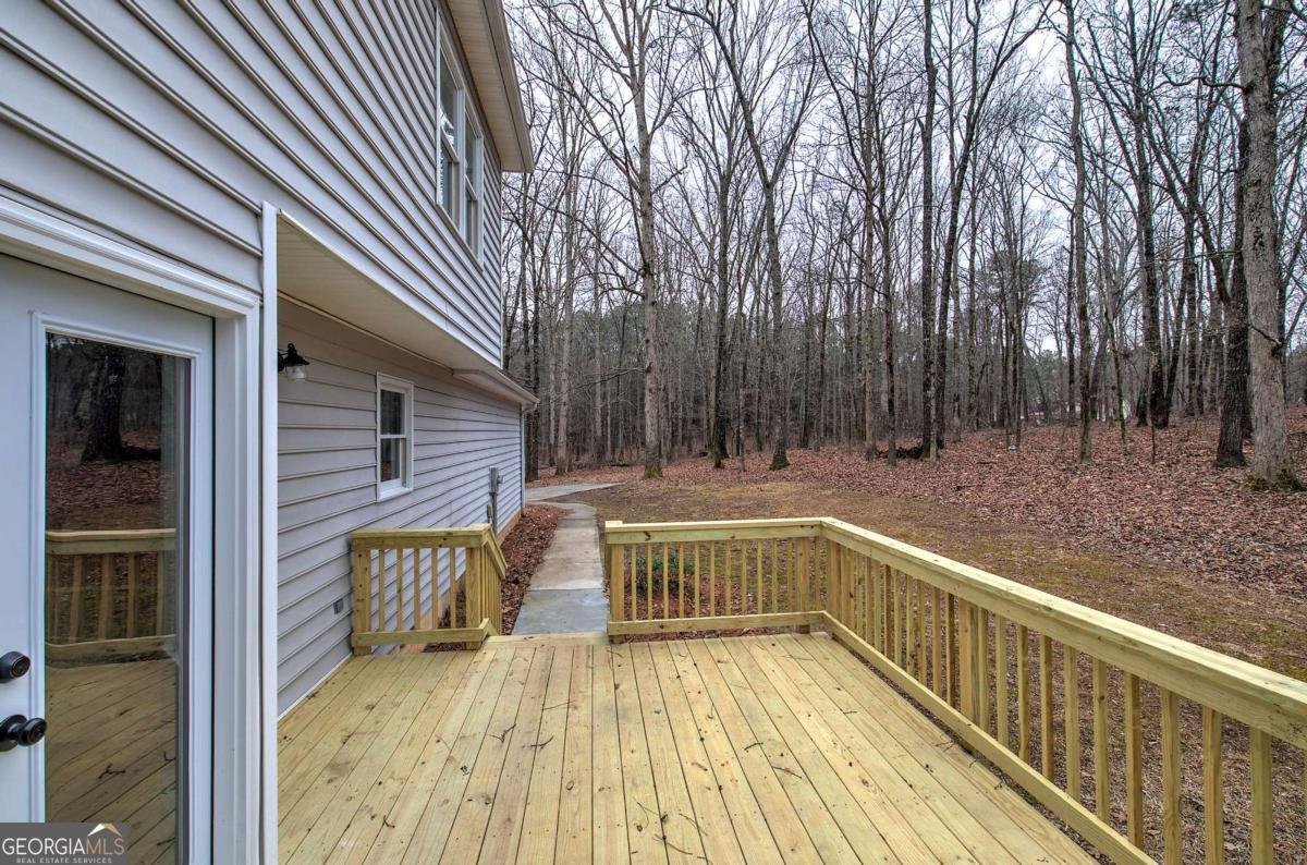 1722 Luther Bailey Road Senoia - Photo 55