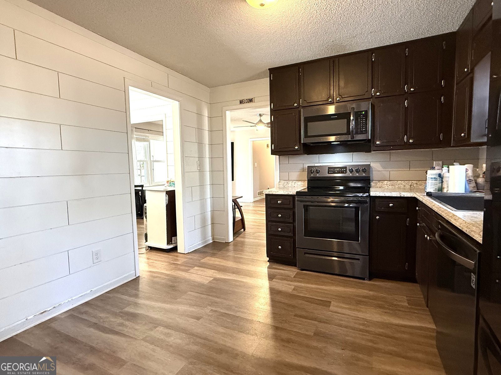 125 Pilgrim Way Newnan - Photo 12