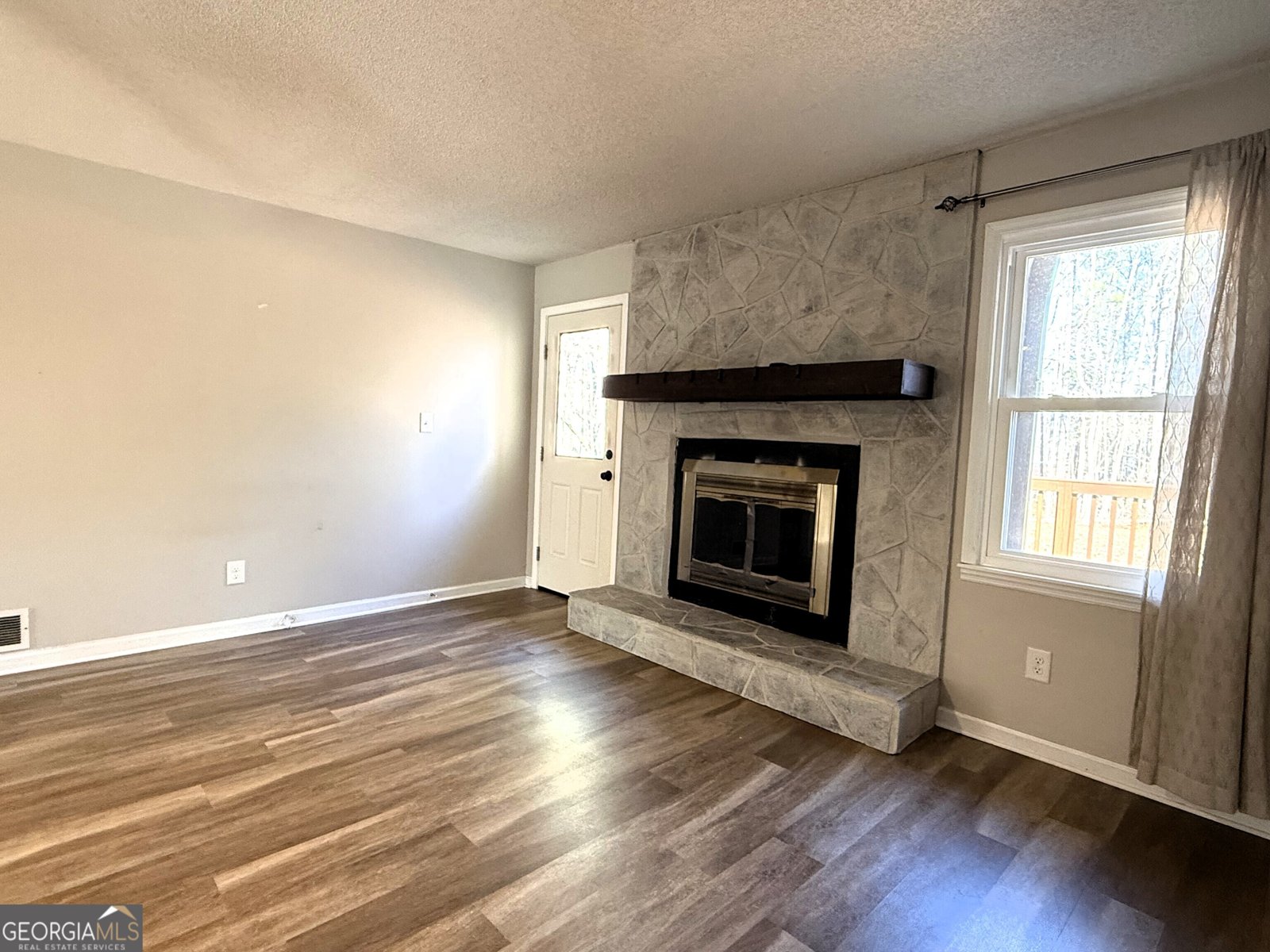 125 Pilgrim Way Newnan - Photo 15