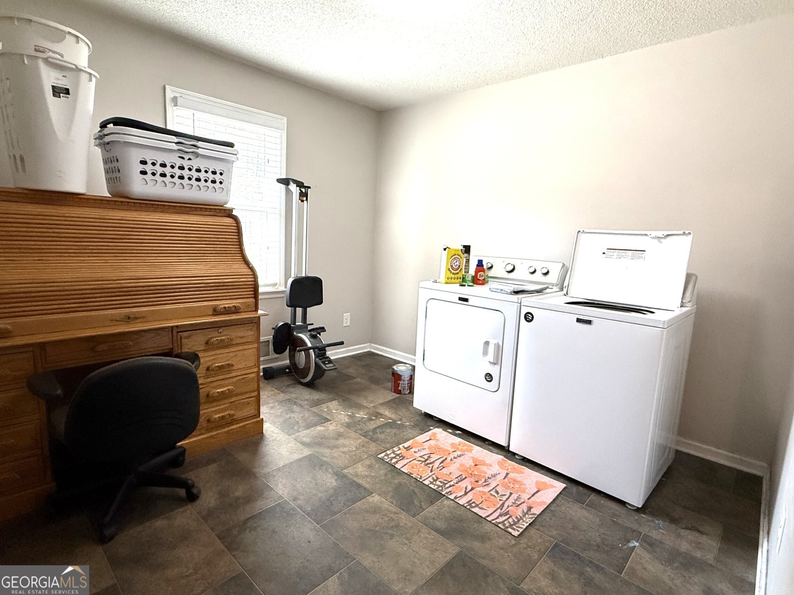 125 Pilgrim Way Newnan - Photo 20