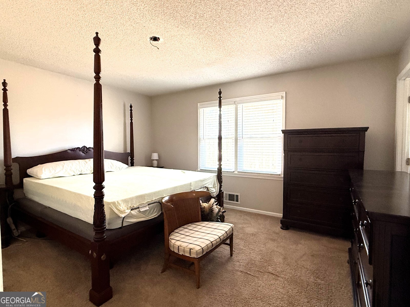 125 Pilgrim Way Newnan - Photo 21