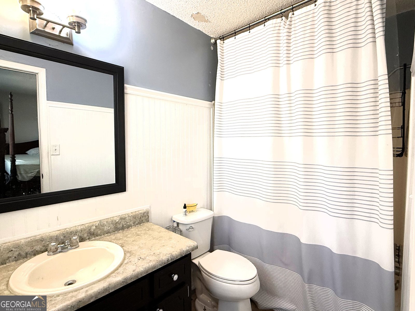 125 Pilgrim Way Newnan - Photo 23