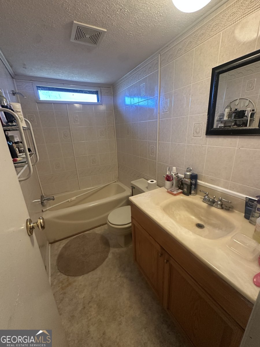 529 Old 29 Highway Hartwell - Photo 10