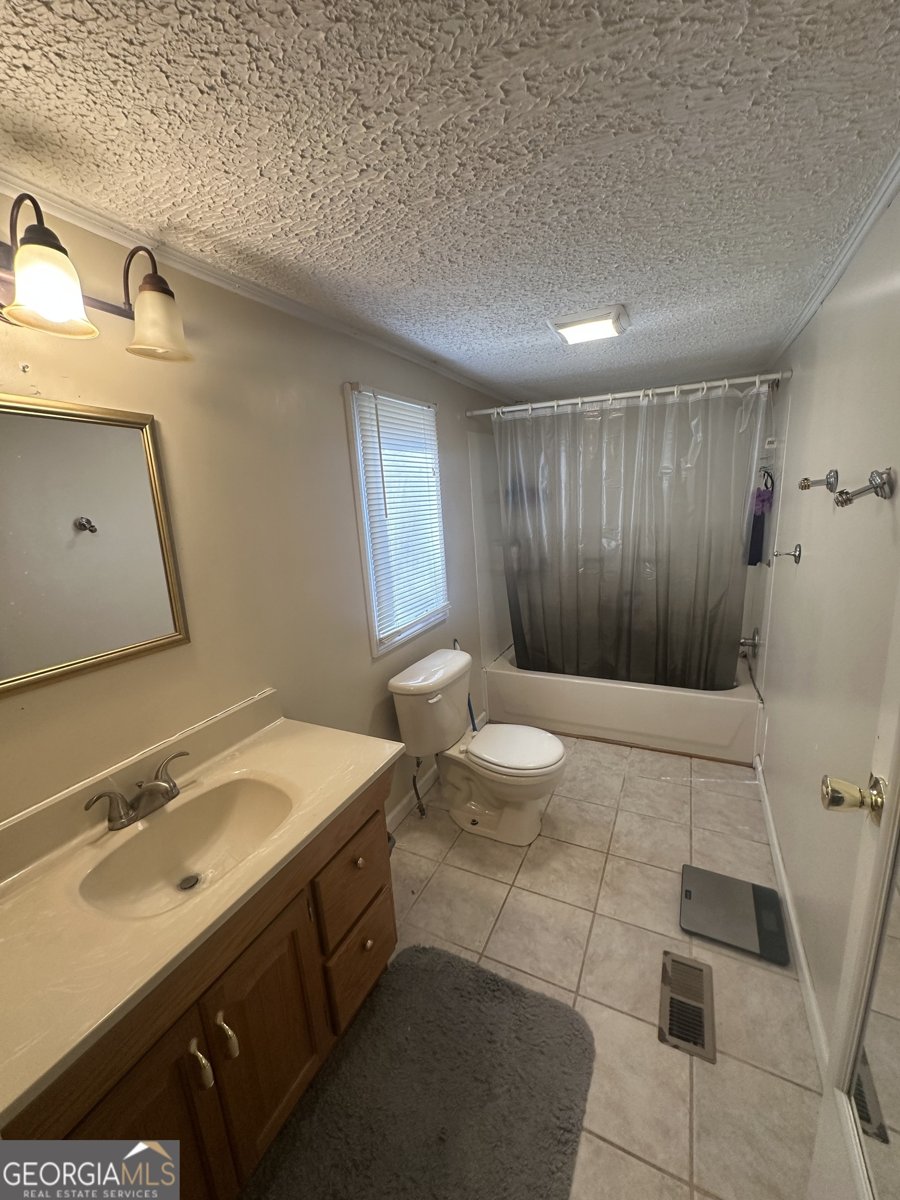 529 Old 29 Highway Hartwell - Photo 12