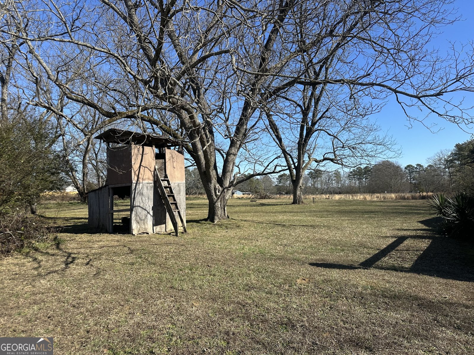 529 Old 29 Highway Hartwell - Photo 15