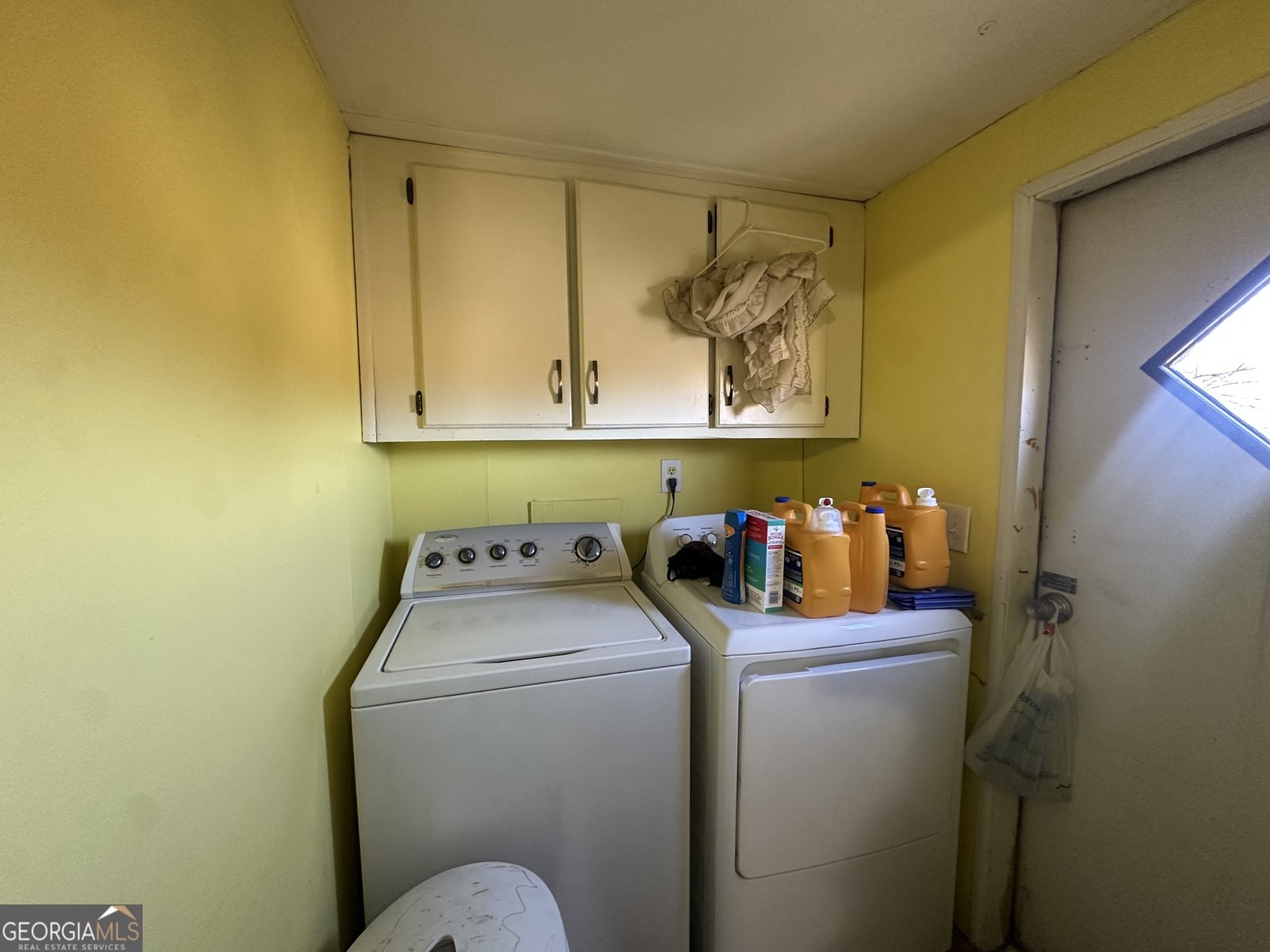 529 Old 29 Highway Hartwell - Photo 6