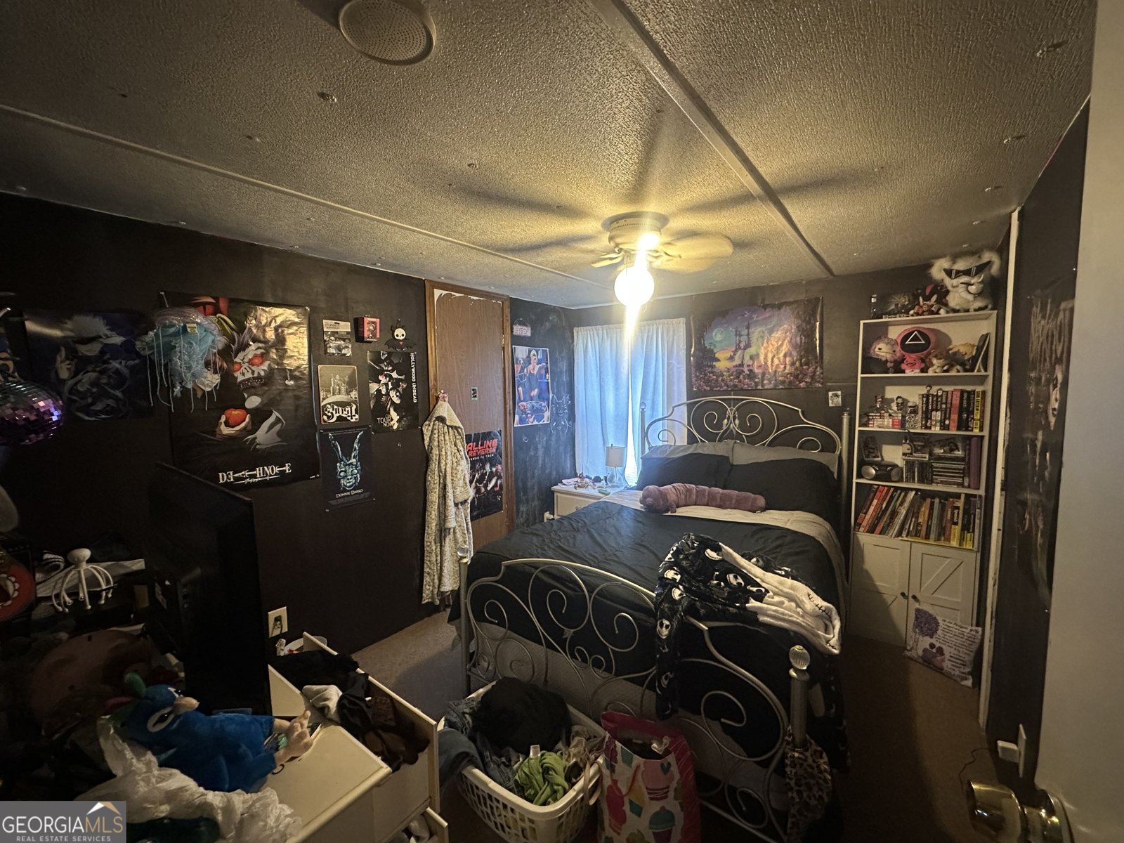 529 Old 29 Highway Hartwell - Photo 7