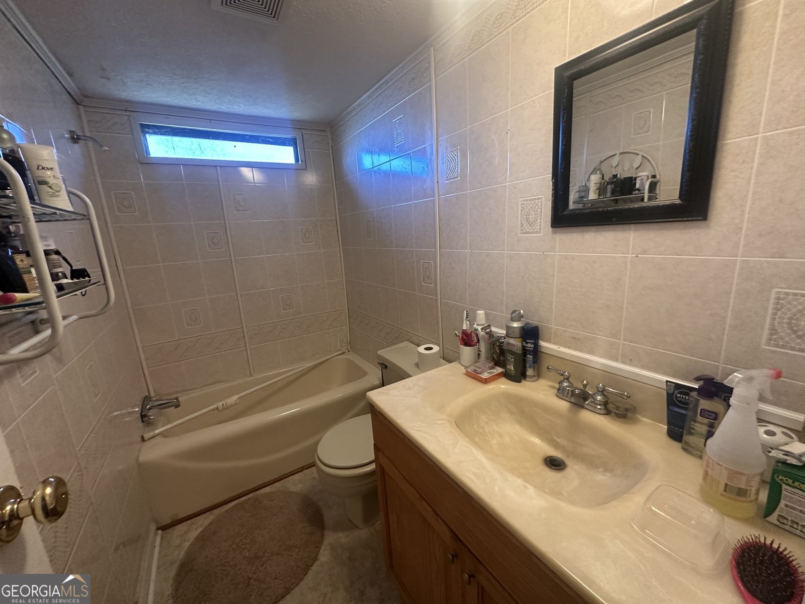 529 Old 29 Highway Hartwell - Photo 8