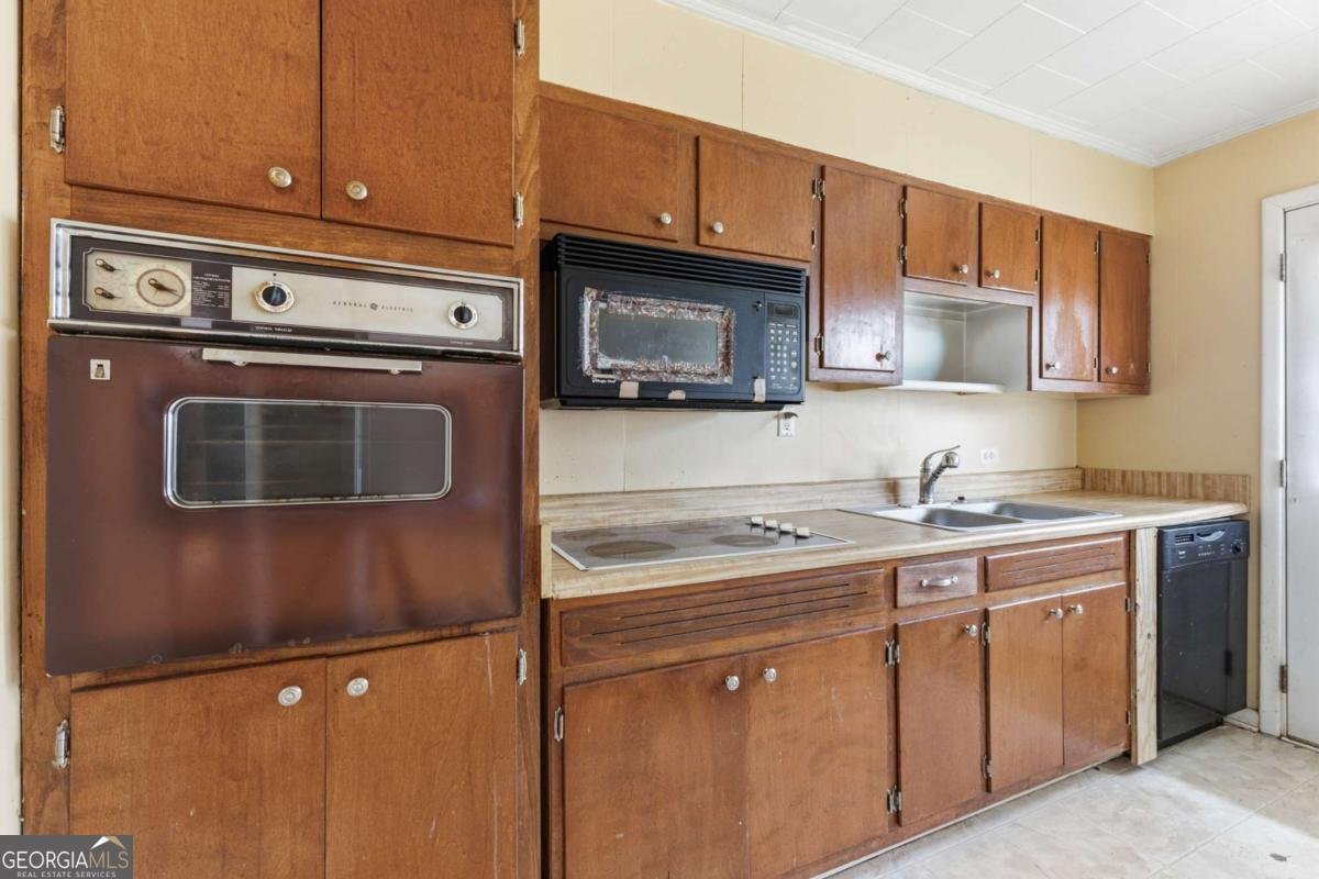 267 Nancy Street Winder - Photo 10