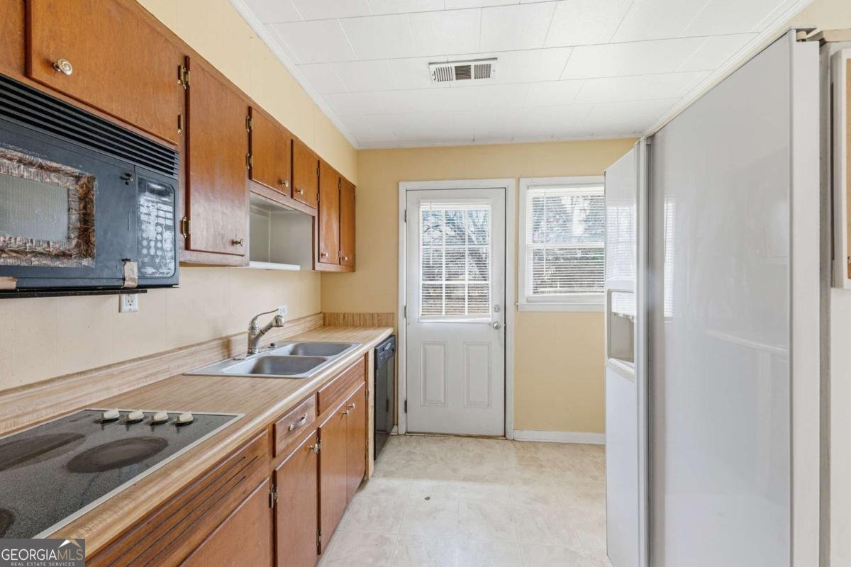 267 Nancy Street Winder - Photo 11