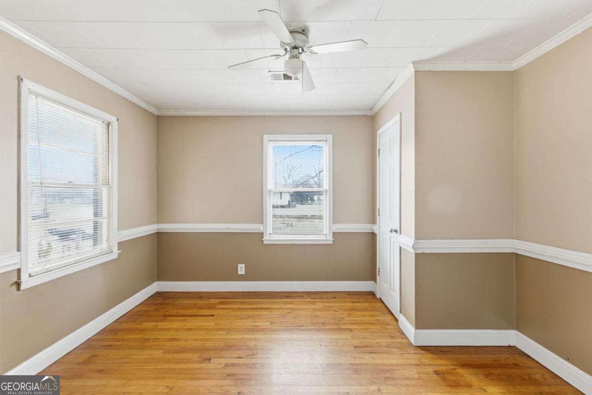 267 Nancy Street Winder - Photo 12