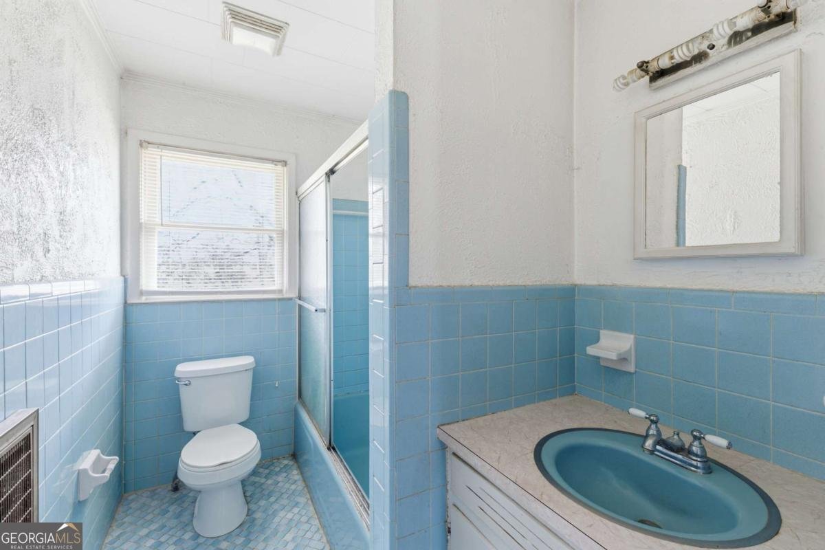 267 Nancy Street Winder - Photo 13